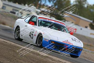 media/Apr-16-2022-Nasa (Sat) [[8310accc35]]/Race Group B/Session 1 (Sweeper)/